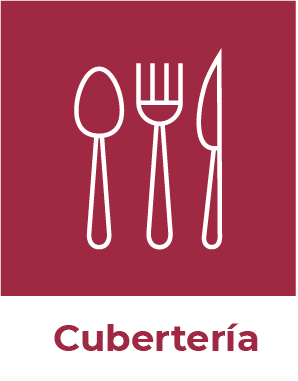 CUBERTERÍA