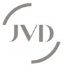 JVD