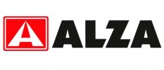 ALZA