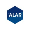 ALAR