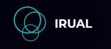 IRUAL