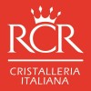 R.C.R