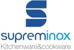 SUPREMINOX