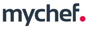 MYCHEF