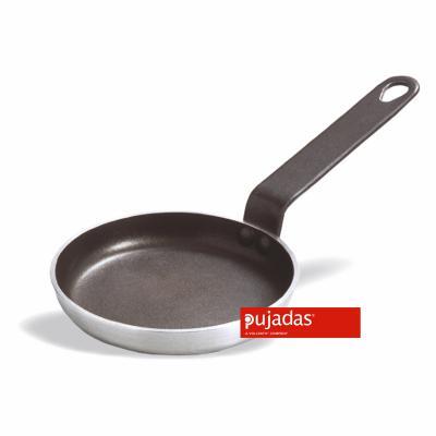 SARTEN 12CM ALU-PRO BLINIS