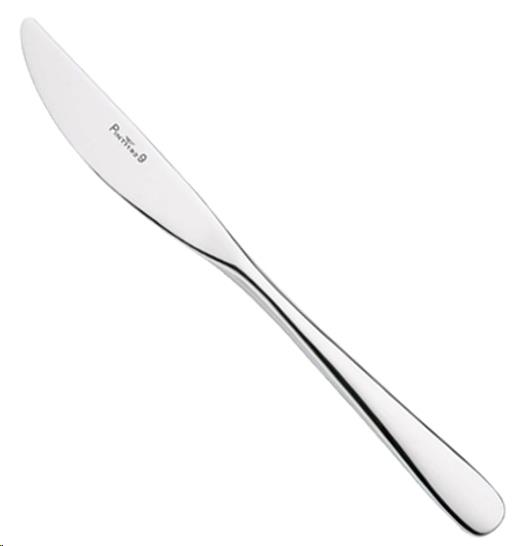 CUCHILLO MESA SWING