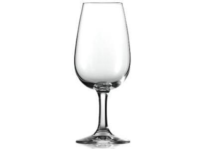 COPA CATA 210ML IDEAL