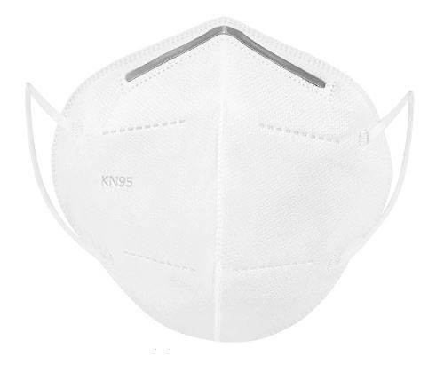 MASCARILLA KN 95 FFP2 (6)