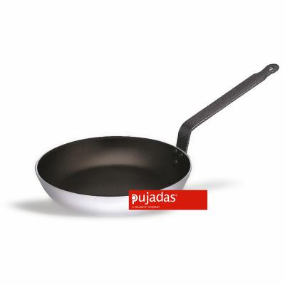 SARTEN 24CM ALU-PRO HERCULES