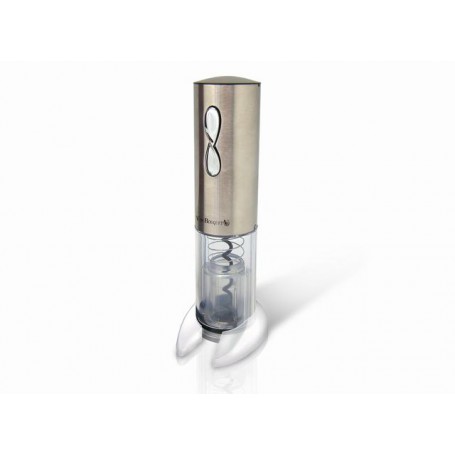 SACACORCHOS ELECTRICO COMPACT