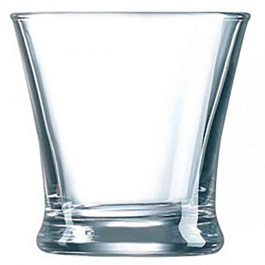 VASO CARAJILLO 11CL C12