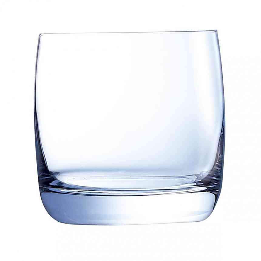 VASO BAJO 20CL VIGNE C6