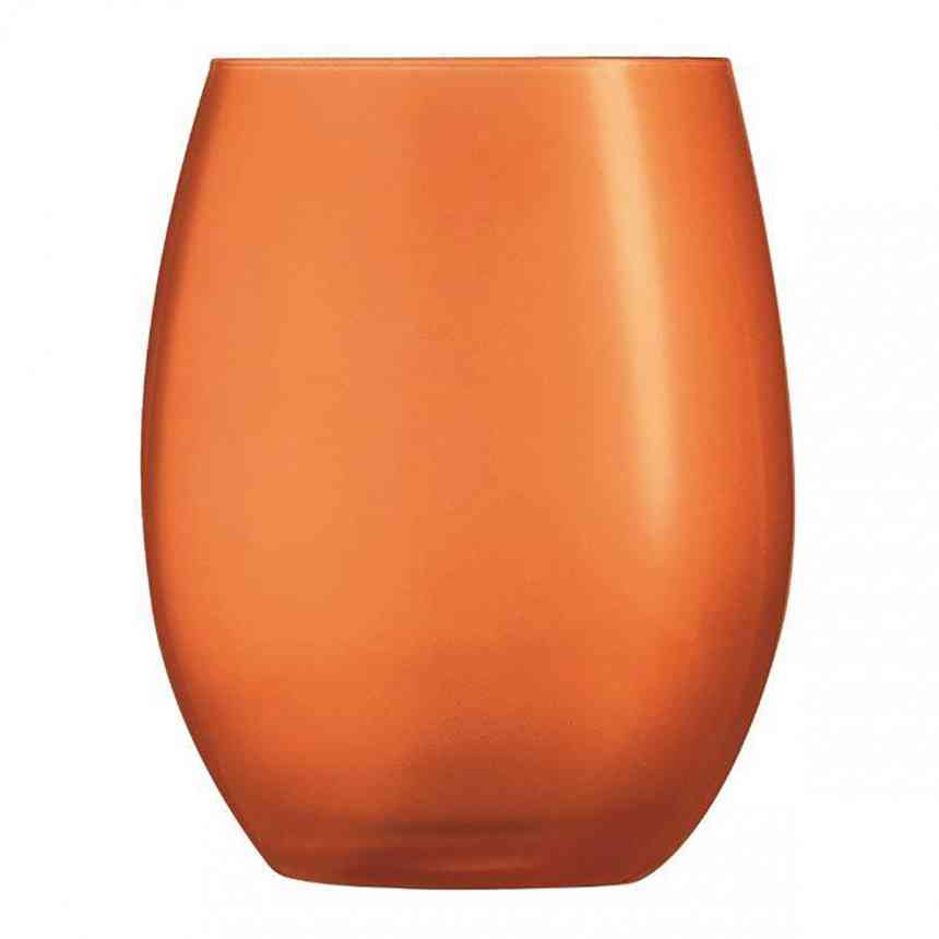 VASO 36CL PRIMARIFIC COBRE C6