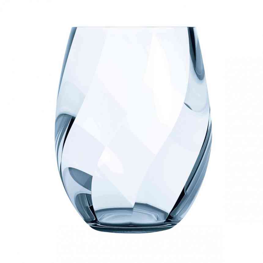VASO 35CL ARPEGE FORTE C6