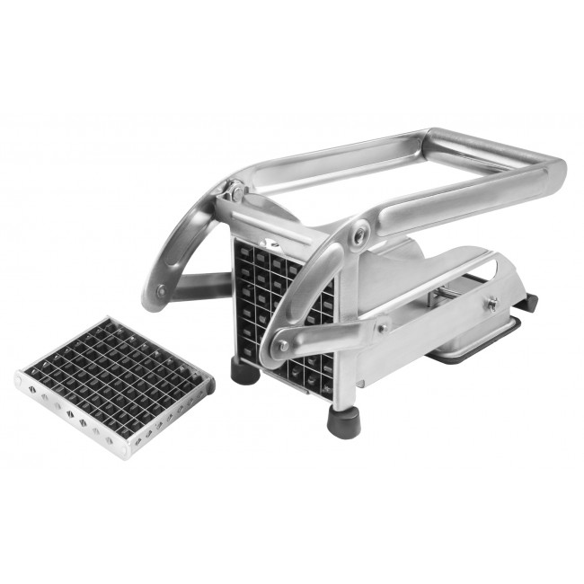 CORTAPATATAS PROFESIONAL EASYCOOK INOX