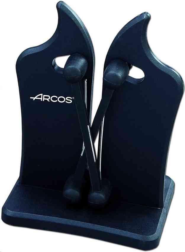 AFILADOR PROFESIONAL