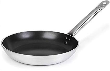 SARTEN 20CM TRICAPA CHEF LACOR