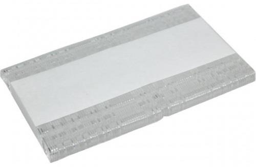PALET CAFE 90MM (100UX25P)