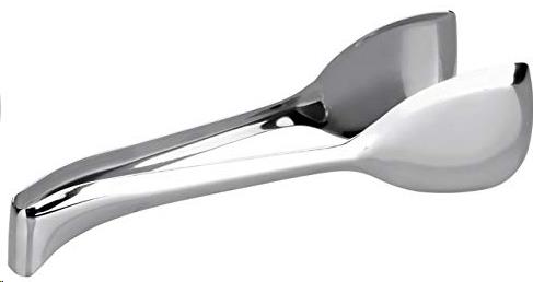 PINZA PAN 18CM INOX LACOR