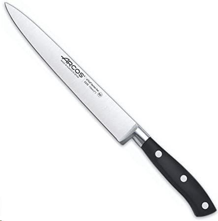 CUCHILLO LENGUADO 170MM RIVIERA