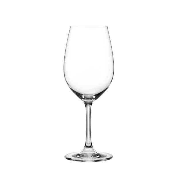 COPA VINO TINTO 46 CL WINELOVERS (OFERTA