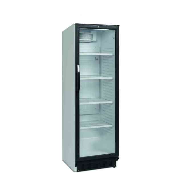 ARMARIO EXP. BEBIDAS CEV425 EUROFRED