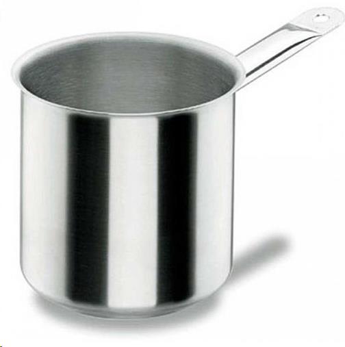 BAÑO MARIA 20CM CHEF-INOX