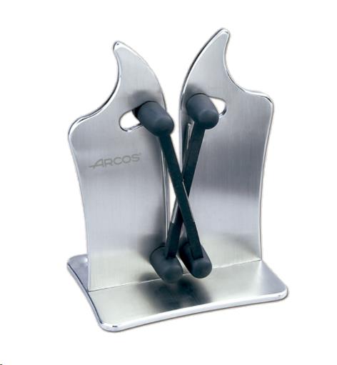 AFILADOR PROFESIONAL INOX