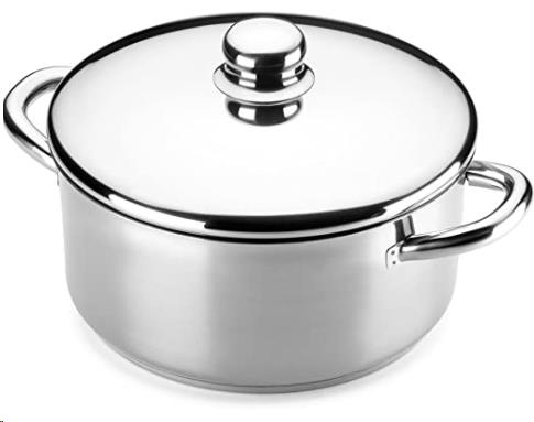 CACEROLA 26CM NOBLESSE