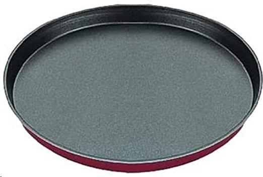 MOLDE PIZZA 32CM VENUS LISO