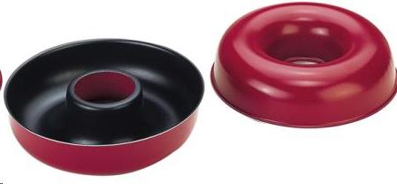 MOLDE SAVARIN 28CM VENUS