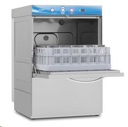LAVAVASOS FAST 40 EUROFRED