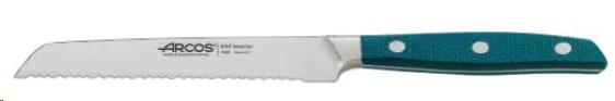CUCHILLO TOMATERO 130MM BROOKLYN