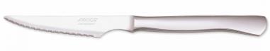CUCHILLO CHULETERO INOX ARCOS 7020