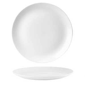 PLATO LLANO 26CM EVOLVE