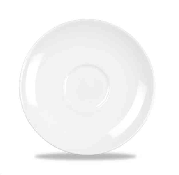 PLATO COUPE 15.3 TÉ  WHITE