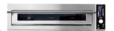 HORNO PIZZA 1C SUPERTOP 935/1 OEM