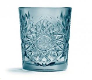 VASO 35CL HOBSTAR AZUL DOF