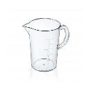 JARRA MEDIDORA 3L PC